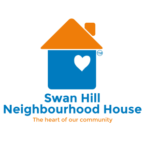 Swan Hill Neighbourhood House