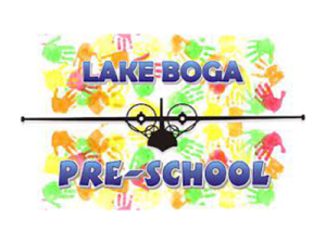 Lake Boga Preschool