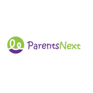 ParentsNext Program