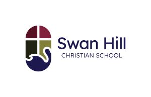 Swan Hill Christian School