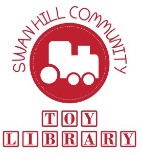 Swan Hill Community Toy Library