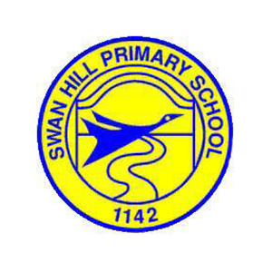 Swan Hill Primary School