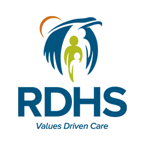 Dietetics – RDHS