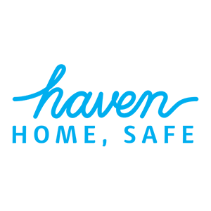 Haven Home, Safe