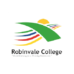 Robinvale College