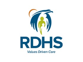 Poly Play – RDHS Supported Playgroup