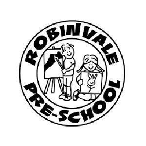 Robinvale Preschool