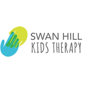 Physiotherapy and Occupational Therapy – Swan Hill Kids Therapy
