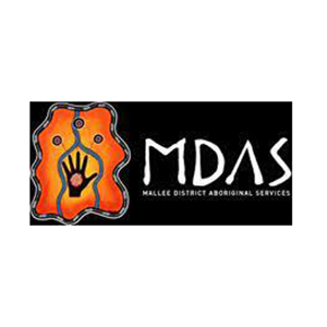 MDAS Koori Maternity Service