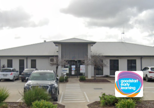 Goodstart Swan Hill