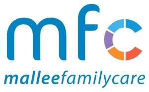 smalltalk Child & Family Hub Playgroup (0-5 years)