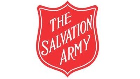 Youth Alcohol & Other Drugs – Salvation Army