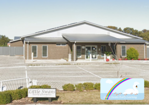 Little Swans Early Learning