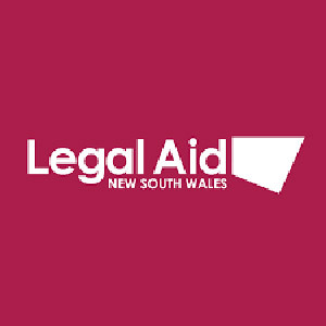 Victoria Legal Aid, Mildura