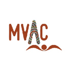 Home and Community Care – MVAC