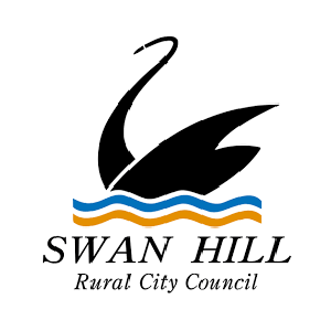 Swan Hill Maternal Child Health – SHRCC