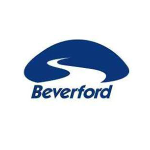 Beverford District Primary School