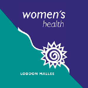 Loddon Mallee Women’s Health