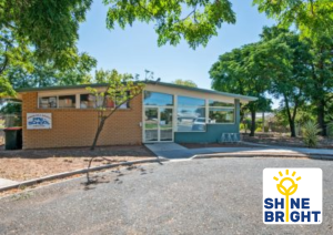 Shine Bright South Swan Hill Kindergarten