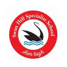 Parent & Carers Support Group – Swan Hill Specialist School