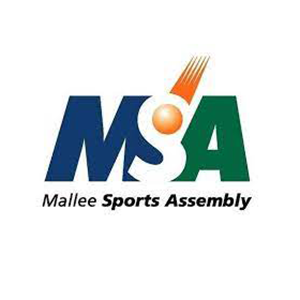 Mallee Sports Assembly
