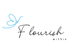 Flourish Within – Play Therapy