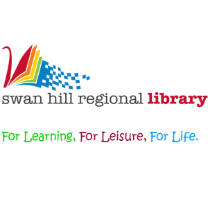 School Holiday Activities – Swan Hill Regional Library Service