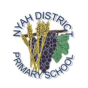 Nyah District Public School