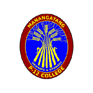 Manangatang P-12 College