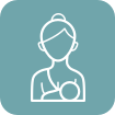 Breastfeeding