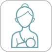 Breastfeeding