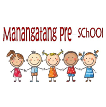 Manangatang District Preschool