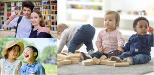 Paediatric Clinic – SHDH